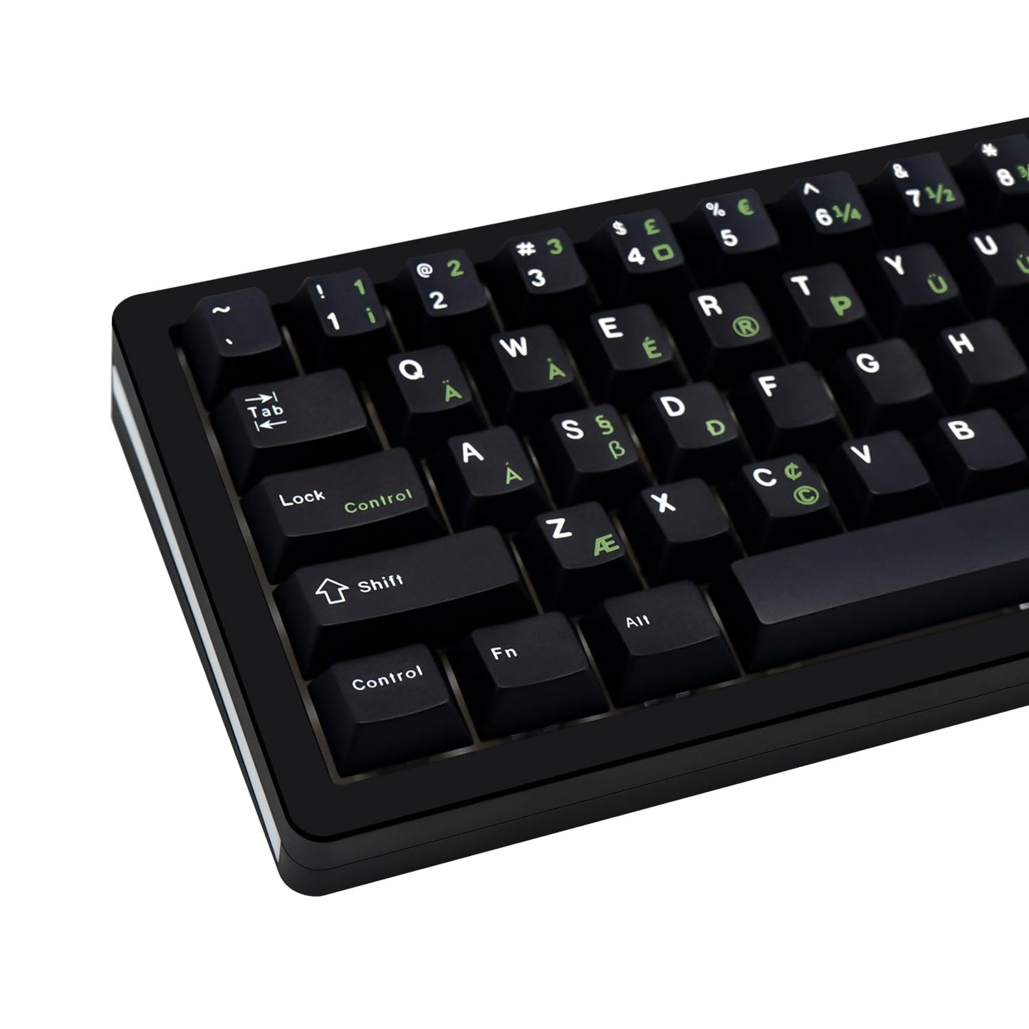 130 Keys PBT Keycaps Sea Salt Chocolate Theme Cute Keycaps Cherry Profile Dye Sublimation Custom Key Caps Set for Cherry Gateron MX Switches Mechanical Keyboards