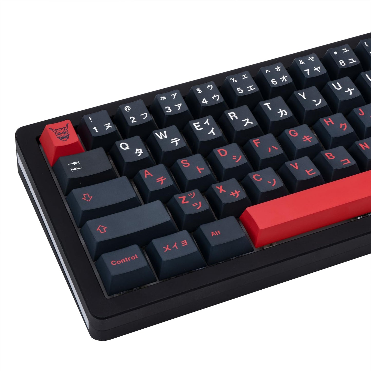 130 Keys PBT Keycaps Sea Salt Chocolate Theme Cute Keycaps Cherry Profile Dye Sublimation Custom Key Caps Set for Cherry Gateron MX Switches Mechanical Keyboards