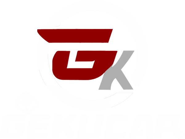 GEKUCAP